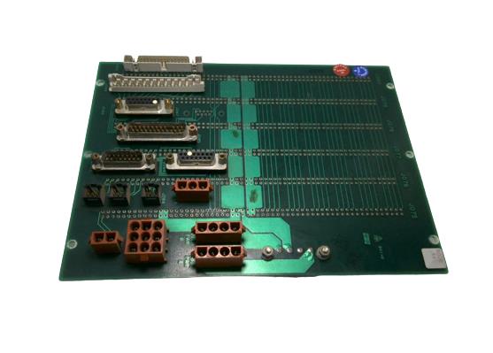 EMERSON 01984-1143-0001