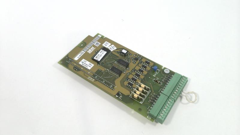 SEW EURODRIVE 8224196.19