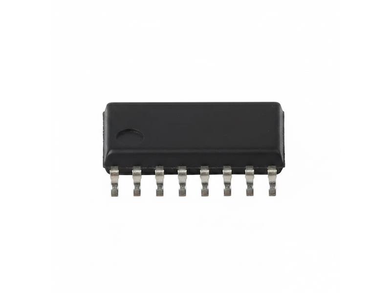 ANALOG DEVICES LTC1065CSW#PBF
