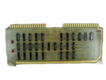 MILACRON 3-531-2103A