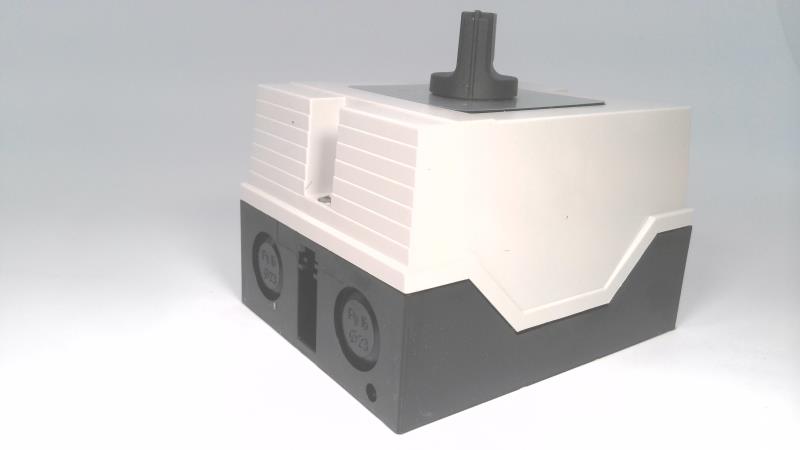 BACO CONTROLS SC54DXQ