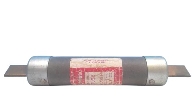 LITTELFUSE NLS100