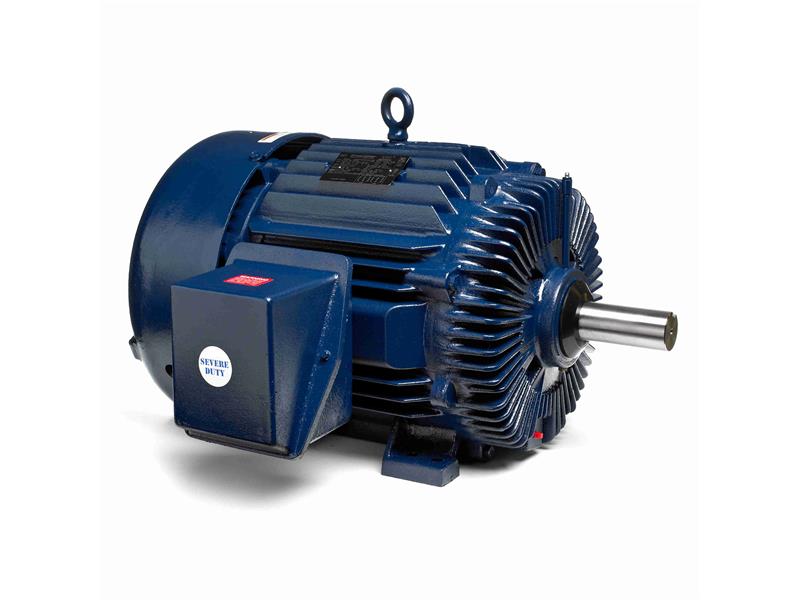 REGAL REXNORD 326TTFC6633