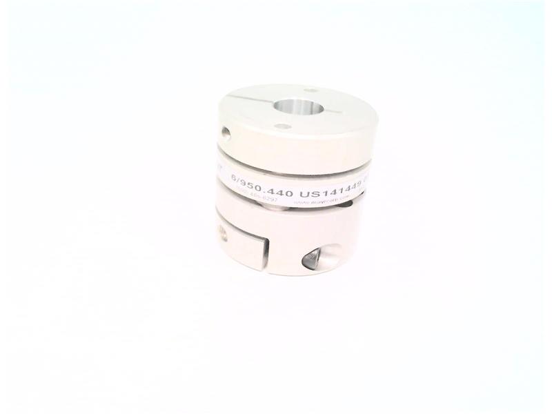 MAYR 6/950.440/MPB RSB