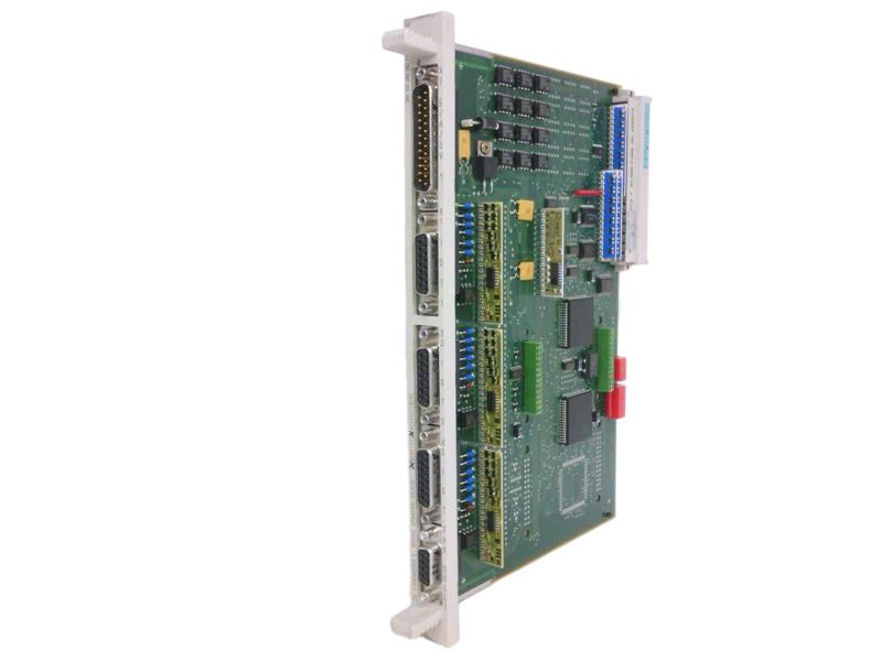 SIEMENS 6FM1706-3AA20