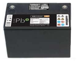 CD TECHNOLGIES UPS12-405PLP