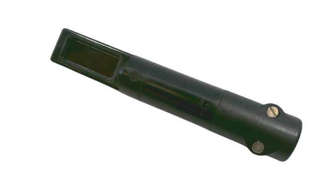 SIEMENS RAR9