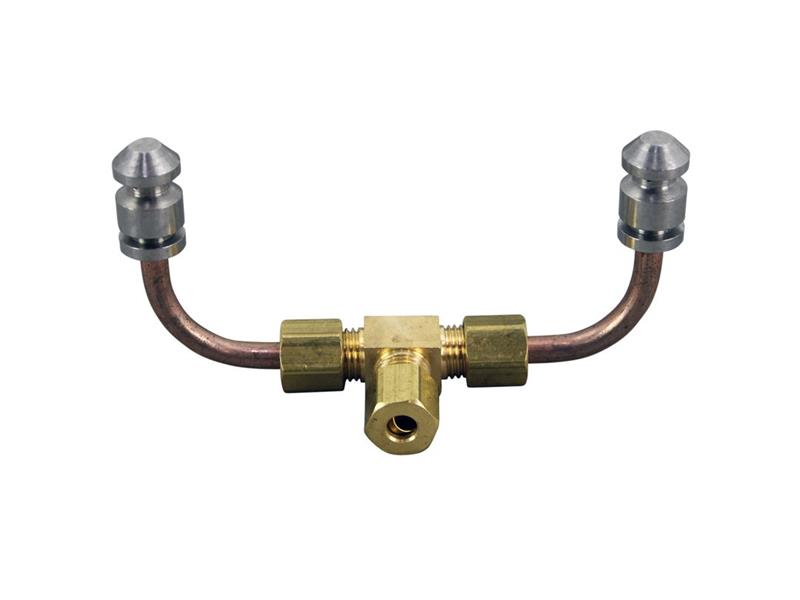 WELBILT 4528440