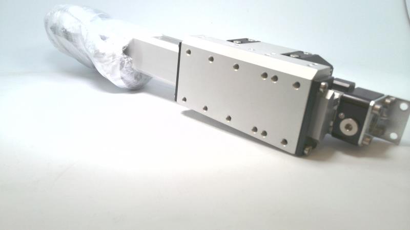 PARKER OSPP25020010025000000-005