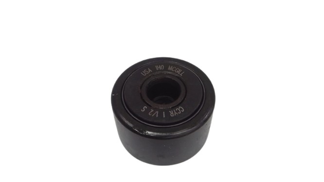 REGAL REXNORD CCYR 1 1/2 S