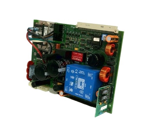 K TRON 9191-307740-E