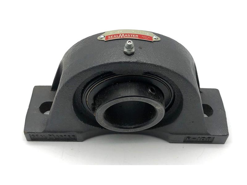 REGAL REXNORD NPL-27