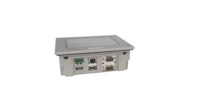 SCHNEIDER ELECTRIC PFXSTC6300TADDKE