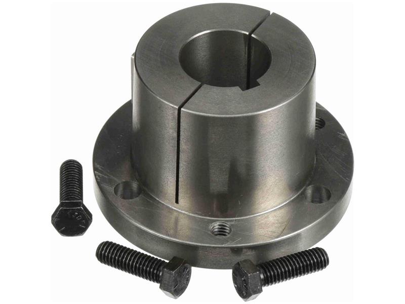 REGAL REXNORD 1078930