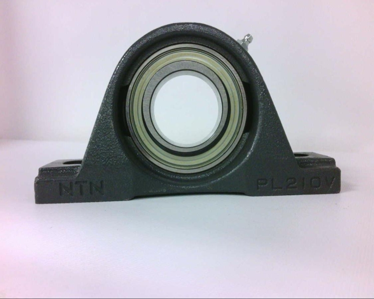 NTN BEARING PL210