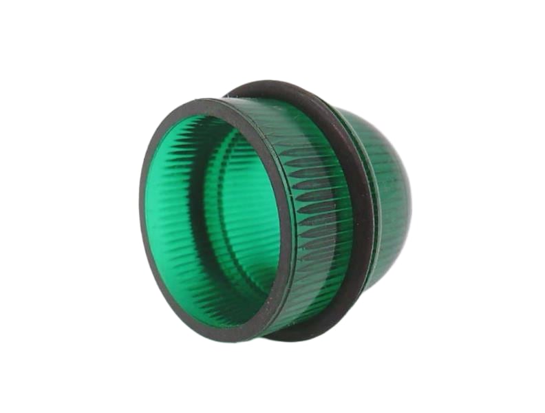 SCHNEIDER ELECTRIC ZB2-MV903