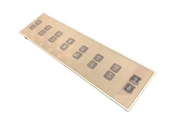 MAN ROLAND 07.94019-7181