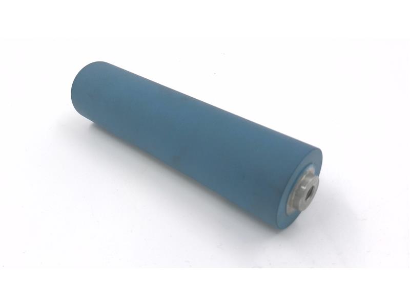 ALLEN BRADLEY 800-25-523-12-R