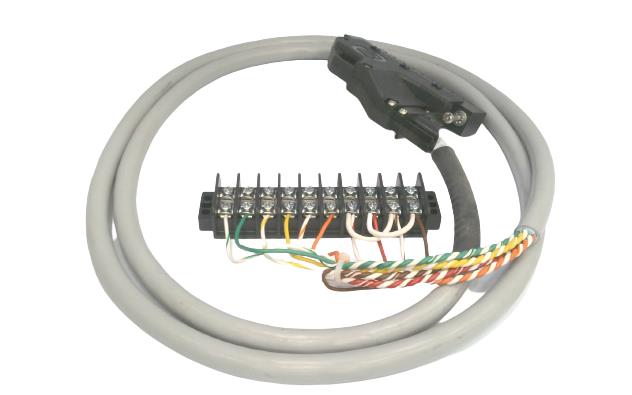 ASEA BROWN BOVERI 612426-076R