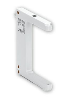 SENSOPART FGL 30-RK-30-NS-M4