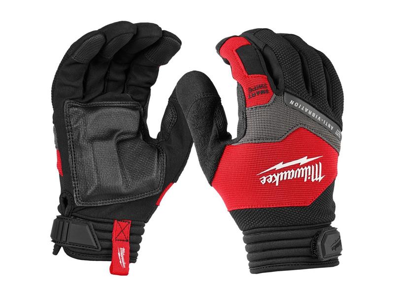 MILWAUKEE POWER TOOLS 48-73-8773