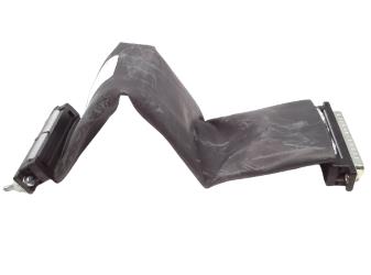 020-000442-0009 by EATON CORPORATION