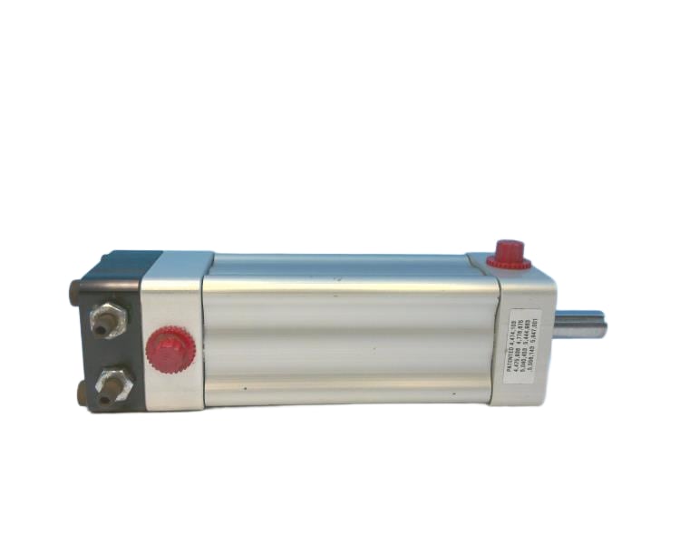 ITT 562-5S1-400