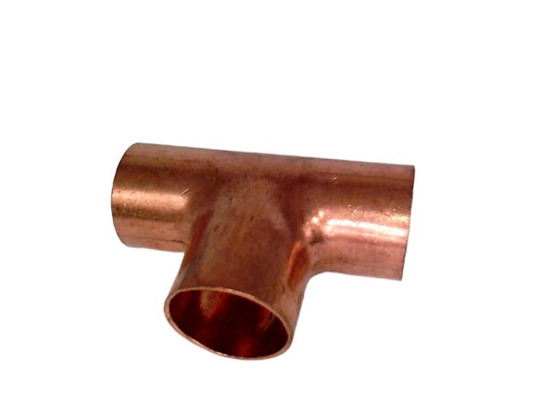 023-09759-000 by JOHNSON CONTROLS