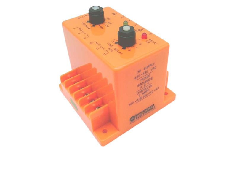 MARSH BELLOFRAM SLJ-440-ALE