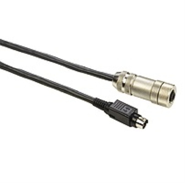 SCHNEIDER ELECTRIC TCSMCN1F9M2P