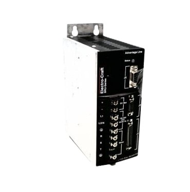 47202702/005 by ASEA BROWN BOVERI