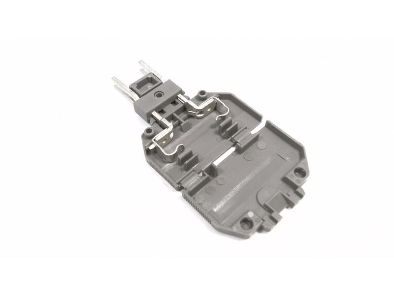 EATON CORPORATION C383TKGST