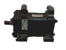 LEHIGH FLUID POWER JHD325