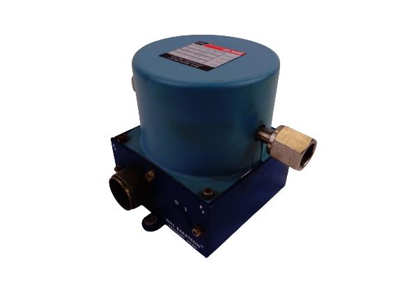 MKS INSTRUMENTS 310BH-100