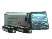 ZR-Q200CP by OPTEX