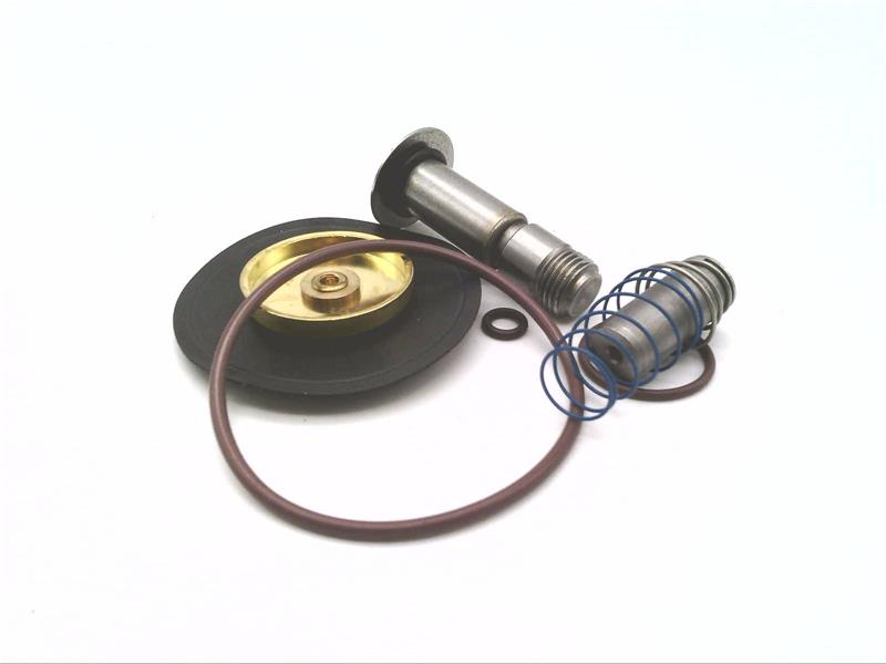 KS211AF02K4EG5 by GC VALVES