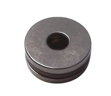 ANDREWS BEARING FT-03