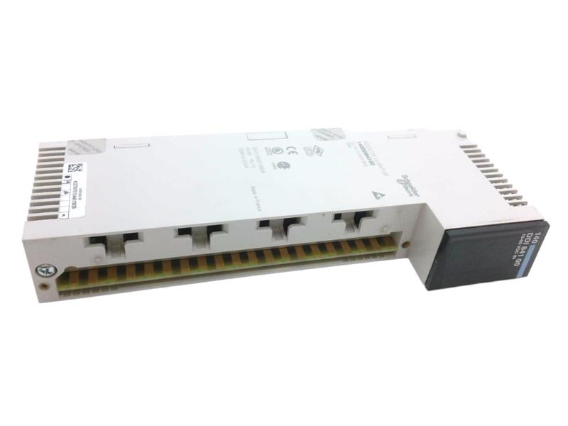 SCHNEIDER ELECTRIC 140DDI84100