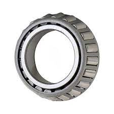 TIMKEN 48685
