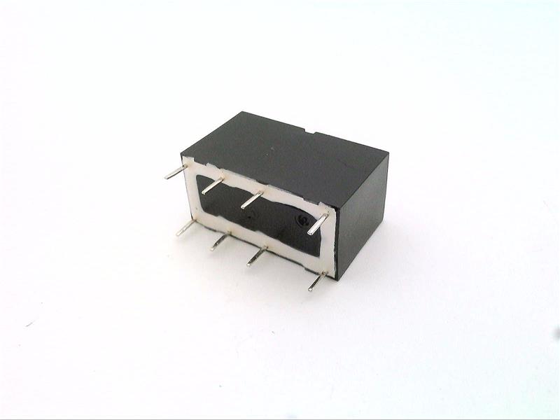 TE CONNECTIVITY V23105A3003B201