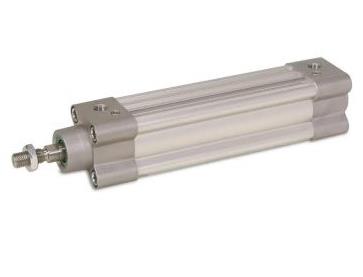 PARKER P1F-S050MC-0100-0000