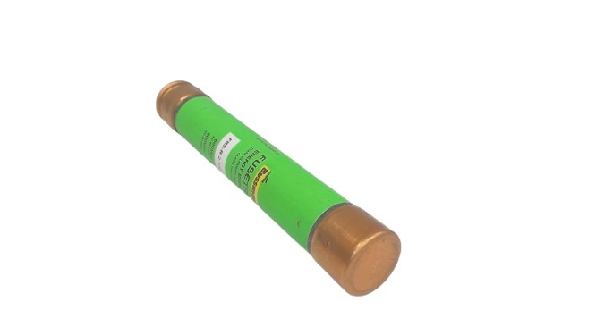 EATON CORPORATION FRS-R-2-1/2