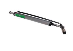 MIDORI LP-100F-62-5K