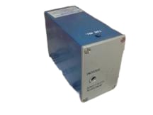 FROST CONTROLS PRCM-M-1-TP-B