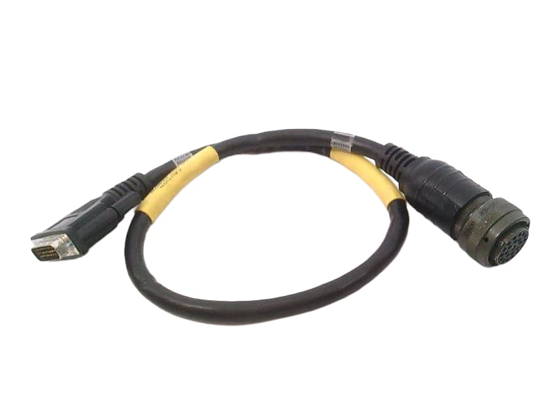 NIDEC CORP CFCS-002