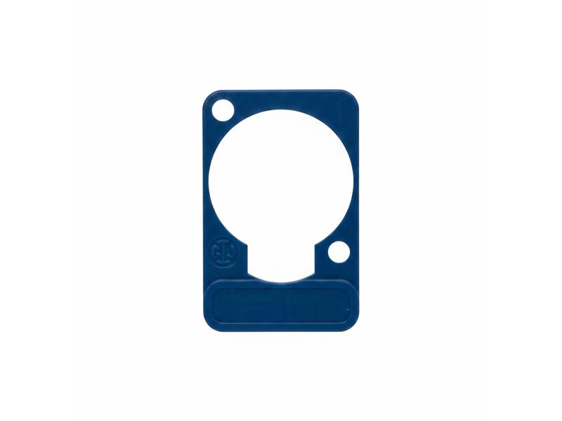 NEUTRIK DSS-BLUE