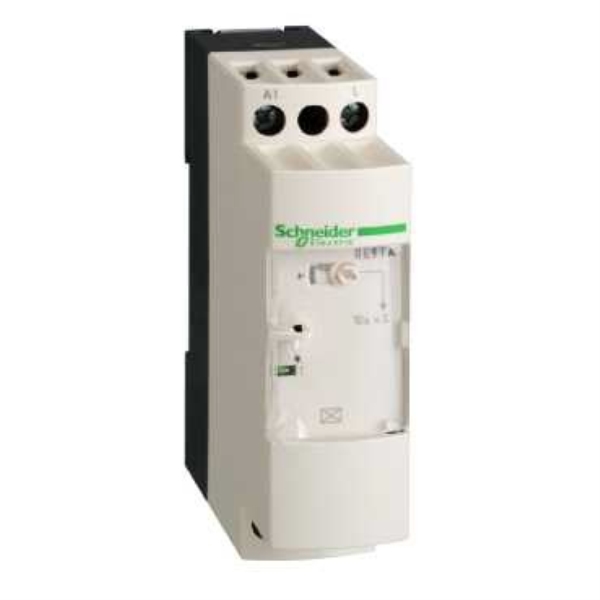 SCHNEIDER ELECTRIC RE9RA21MW7