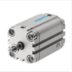 FESTO ADVU-32-50-A-P-A-S6