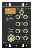 1-2320402-2 by TE CONNECTIVITY