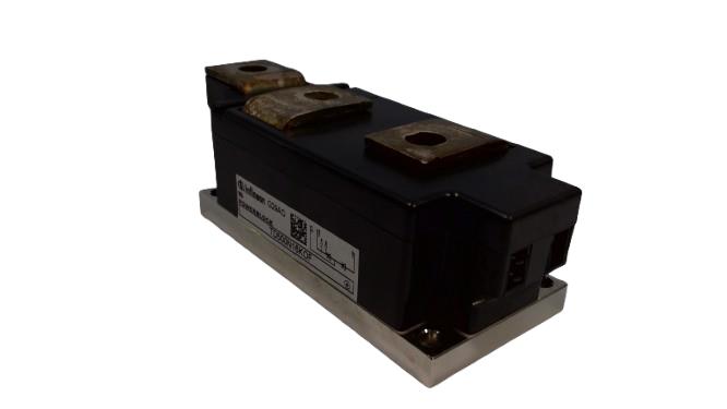 INFINEON TD500N18KOF